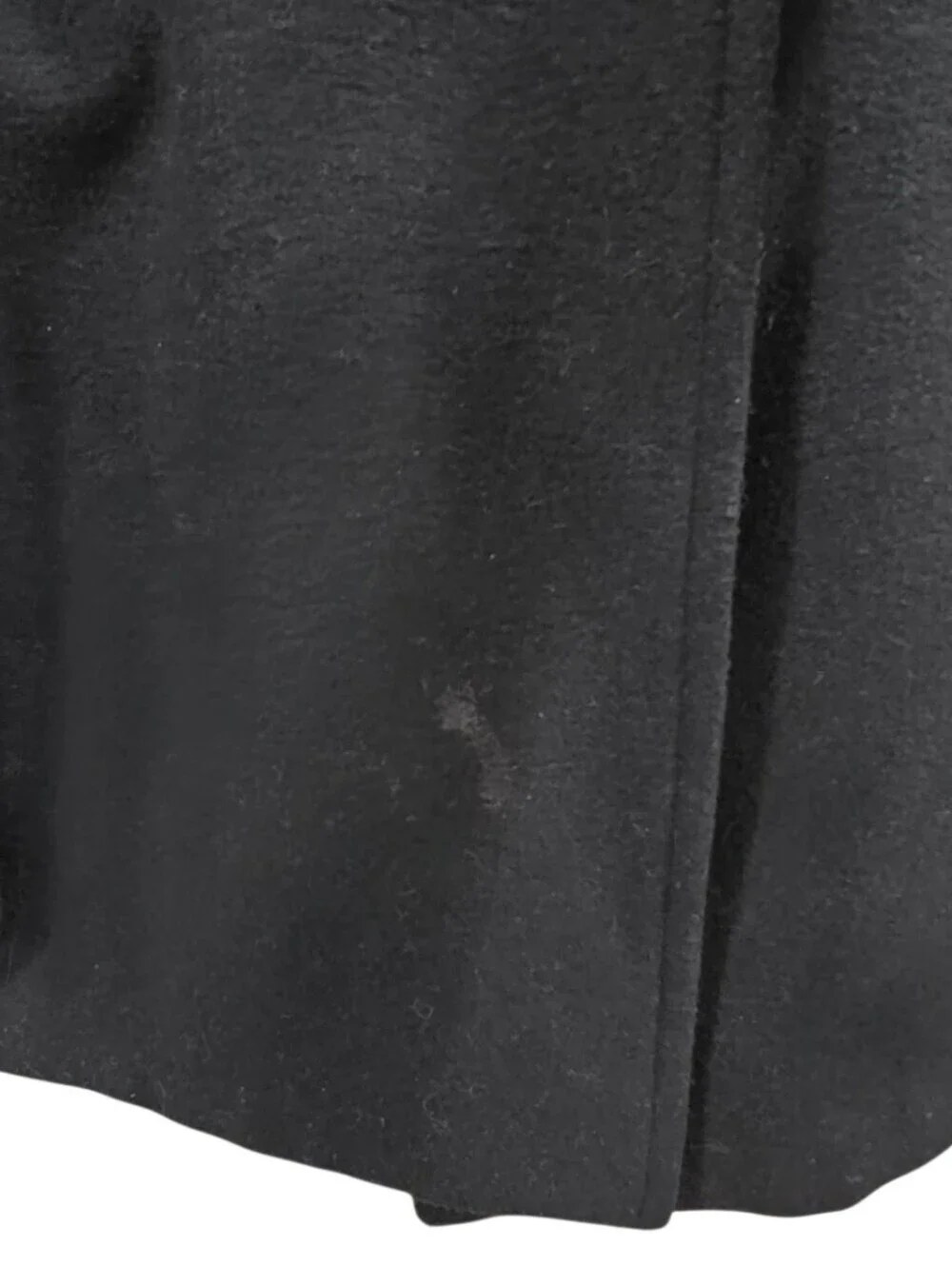 Rothschild’s Belted Trench Coat